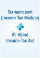 Taxmann.com_(Income_Tax_Module)_with_All_About_Income_Tax_Act - Mahavir Law House (MLH)